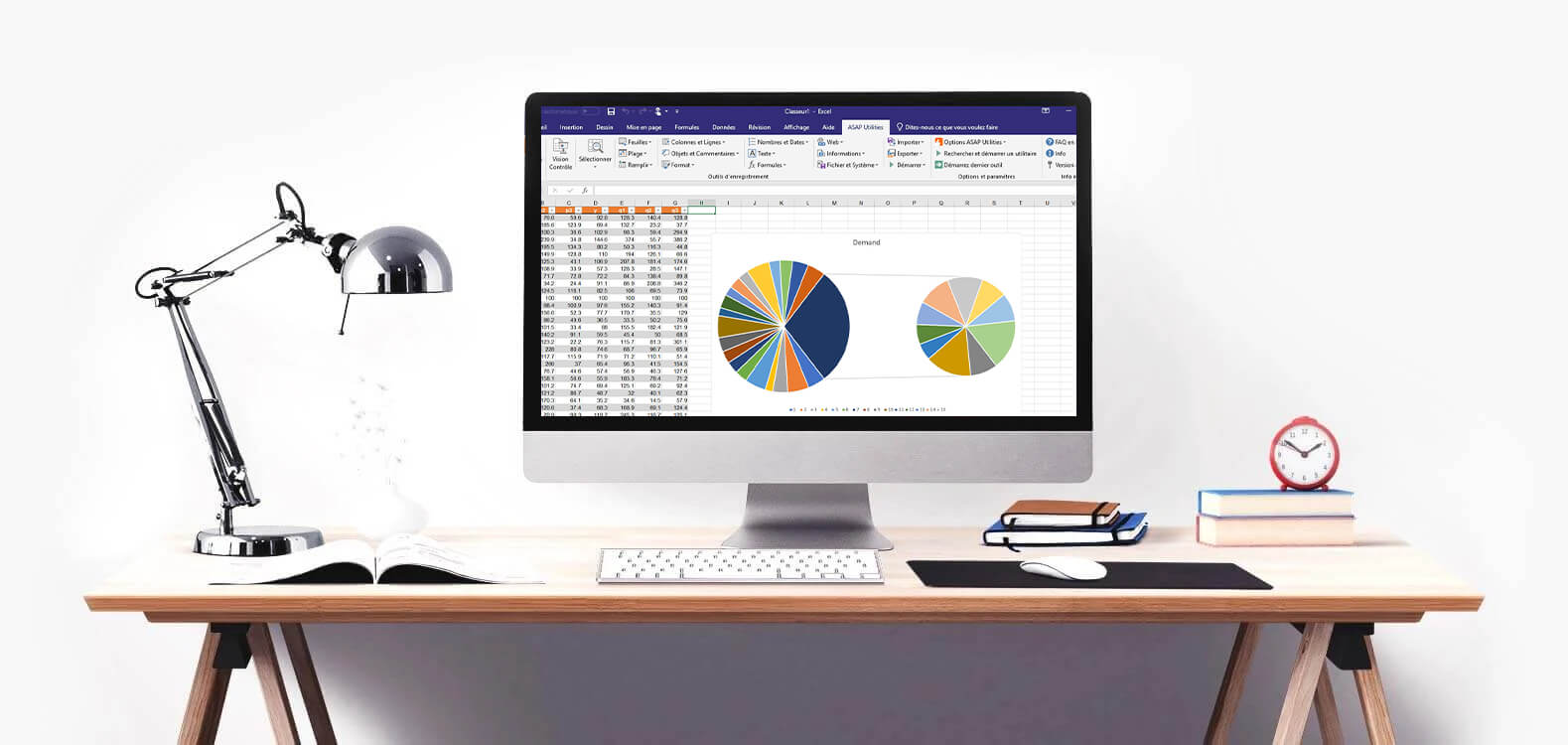 excel-table