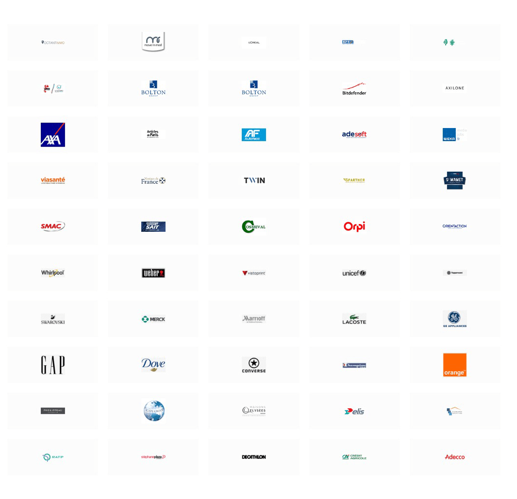 logos-aio