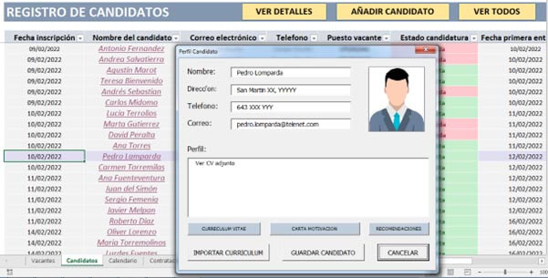 registro-de-candidatos